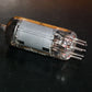 EF94 6AU6 Mullard Blackburn tube plant 1963, rebranded Philips Low Noise Tested