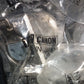 ITT Cannon JAE XLR-3-31 NOS female connector XLR 3 31 (3 pole) Made in JAPAN