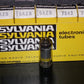 7543 Sylvania NOS NIB Collins S-Line 51S-1 Low Noise 6AU6 EF94