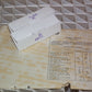 Matched pair 6N6P-I ECC99 E182CC 6N6P USSR From 100 pcs boxes