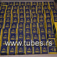 108C1 Valvo NOS NIB rebranded Siemens 0B2 OB2 stablilisator tube STV108/30
