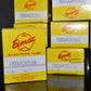 4CX250B Eimac NOS NIB 7203 Ham Broadcast Radio Output Power Tetrode