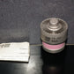 GU70B GU-70B NOS NIB Soviet Transmitting Tetrode (4CX250B) Made in USSR in 1990