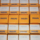 PCC85 Philips 9AQ8 Matched Pair (Two Tubes) NOS NIB
