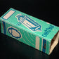 One (1 pcs) 6P43P-E Reflektor ( EL86 6CW5 )  NOS tube audio pentode