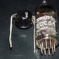 H-53 UTC NOS Pulse Transformer MIL-T-27A 5 Microsec United Transformer Corp.