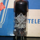 EF85 Telefunken 6BY7 NOS NIB West Germany
