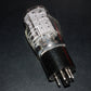 5Z4G Brimar BVA CV1863 NOS Holes in anodes