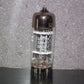 12BY7A General Electric 12BV7 / 12DQ7 NOS NIB Ham Radio Transceivers Kenwood