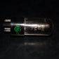 6Y6GT General Electric GE NOS NIB tube audio pentode Made in USA
