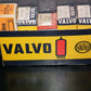 PABC80 Valvo Siemens Telefunken Tungsram Tesla 9AK8 NOS NIB