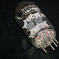 UCC85 ULTRON NOS NIB tested, old type, early 70s