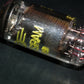 EF89 Tungsram 6DA6 Radio Receiver Tube NOS NIB Old Europe tube radio from 60s