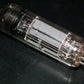 ECL82 Tungsram Made by Philips Mazda 6BM8 Audio Triode Pentode NOS NIB