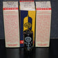 85A2 Valvo 0G3 OG3 NOS NIB Old Type