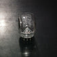CD43 Rodan Nixie NOS ZM1180