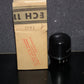ECH11 Telefunken NOS NIB