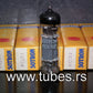 PCL82 Sotron NOS NIB (Philips subsidiary)