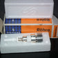 2C39BA Siemens NOS NIB transmitter tube HAM radio & professional broadcast