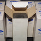QQE02/5 RTC Philips 6939 TT23 NOS NIB