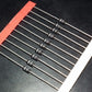 ZY27 Zener ITT Silicone Power Zener diode ZY27 Made in Germany 10 pcs