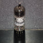 EC92 Lorenz 6AB4 NOS NIB Made in West Germany, Stuttgart