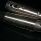 Switchcraft female XLR NOS connector (4 pin) Made in UK  (1 pcs)