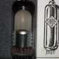 EM80 Telefunken Bright Magic Eyes (1 pcs) 6BR5 6E1P Not Diamond Bottom