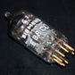 Siemens E88CC Tested NOS Dual Stage Getter A2 7H Code ECC88 6DJ8 6922