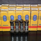 108C1 Valvo NOS NIB rebranded Philips 0B2 OB2 STV108/30 Voltage Regulator Tube