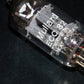 ECC82 Mullard Blackburn 12AU7 NOS NIB (VOX, Marshall Guitar amps)