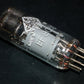 EF805S Telefunken NOS NIB Sealed Low Noise Diamond Bottom Pentode
