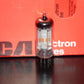 2D21 RCA Thyratron NOS NIB tested