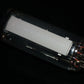 One (1 pcs) EM87 Valvo NOS NIB Tuning Indicator Tube Magic Eye