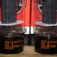 One (1 pcs) 6Y6GA 6Y6GC RCA NOS NIB