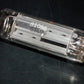 EZ81 Telefunken 6CA4 NOS NIB Made by Mullard, Blackburn in 1967
