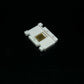 Genuine Plessey C309F Integrated Circuit NOS - NEW Clansman PRC-320 RT320 IC