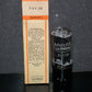 5U4GB RCA Black Anodes (Carbonized Nickel) Rebranded ULTRON NOS NIB
