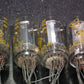 Z5700M RFT Nixie Tube Made in East Germany
