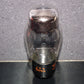 5U4G RCA CV575 NOS NIB JAN BOX Double Top Square Getter Made in 1961