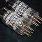 ECC91 Mullard NOS Rebranded Philips Miniwatt 1967