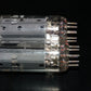 Platinum Matched Pair PCL86 14GW8 Philips Pope NOS NIB The same codes Late 60s
