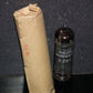 EZ81 Mullard 6CA4 NOS in Original wrap pack Rebranded Philips Miniwatt 1965
