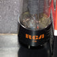 5Y3GT RCA NOS NIB