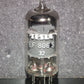 EF806S Tesla Premium SQ EF86 6267 NOS Czechoslovakia