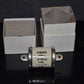 47000pF 2KV Steafix capacitor for professional broadcast and ham radio