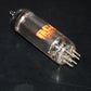 0B2 OB2 RCA NOS 108C1 stabilisator tube STV108/30 USA Made