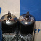 EF85 Telefunken 6BY7 NOS NIB West Germany