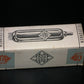 DL92 Telefunken NOS Never opened SEALED Box