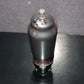 VL4 Telefunken NOS NIB tested 100%